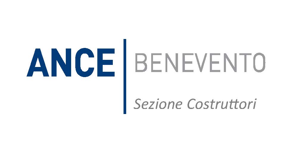 ANCE Benevento · Sezione Costruttori